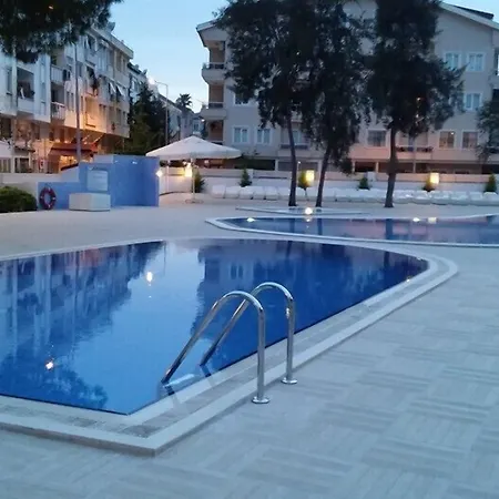 Hotel Halici 3*