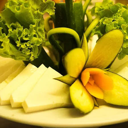 Halici Hotel Marmaris