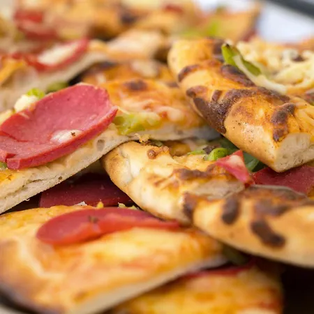 Halıcı