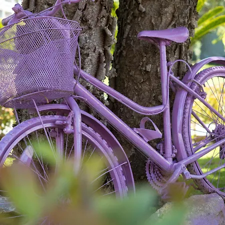 Hotel Halici Marmaris