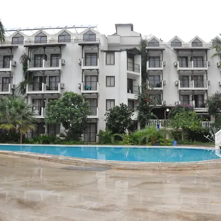 Otel Halıcı