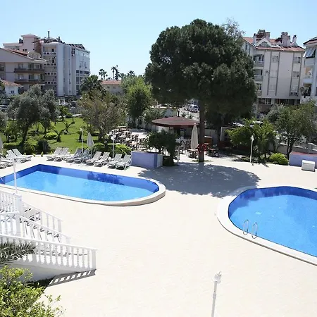Halıcı
