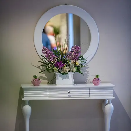 Halici Отель 3*