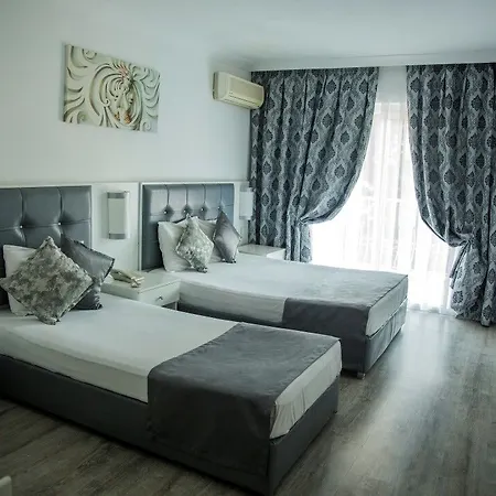Halıcı