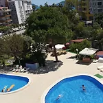 Halici