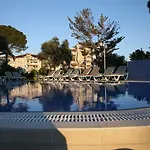 Halici Marmaris