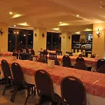Hotel Halici 3*