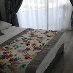 Halici فندق