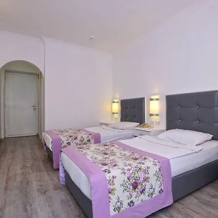 Halici Marmaris