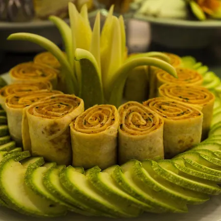 Halici 3* Мармарис