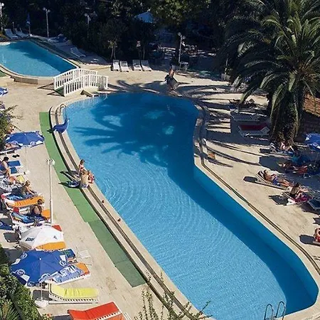 Halıcı Marmaris