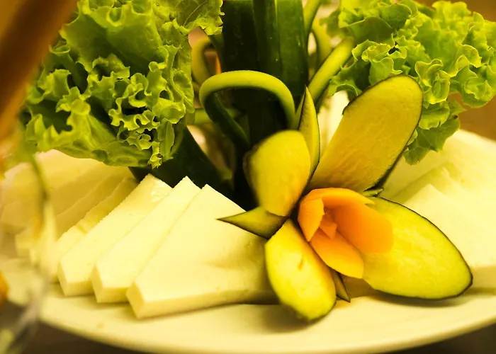 Halici Отель Мармарис