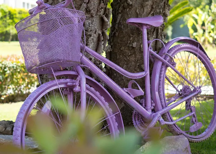 Отель Halici Мармарис