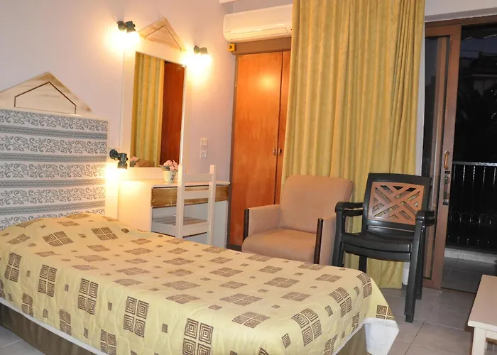 Halici Мармарис