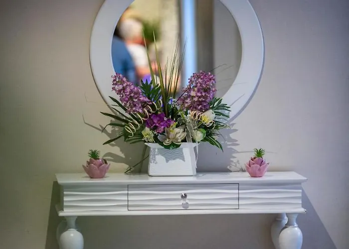 Halici Отель 3*