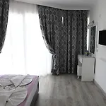 Ξενοδοχείο Halici 3*