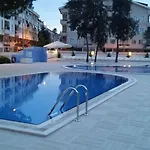 Ξενοδοχείο Halici 3*