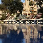 Halici 3* Μαρμαρίς