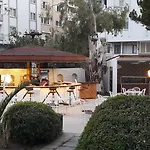 Halici Μαρμαρίς