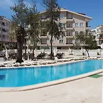 Halici Ξενοδοχείο 3*