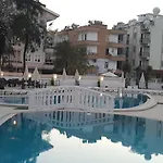 Halici 3*