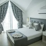 Ξενοδοχείο Halici 3*