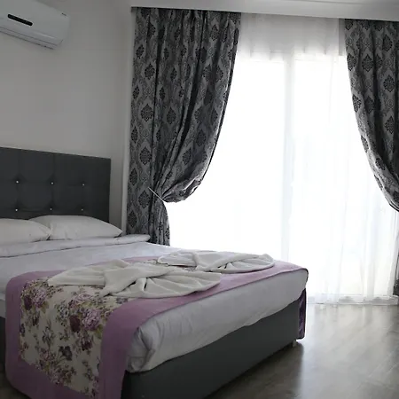 Halici Hotel Marmaris