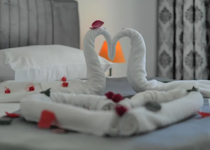 Halici Hotel 3*