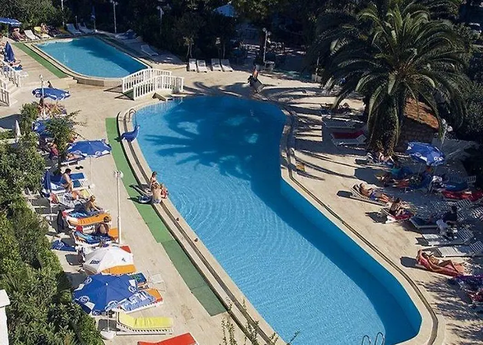 Halici Marmaris